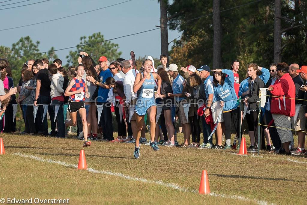 State_XC_11-4-17 -91.jpg